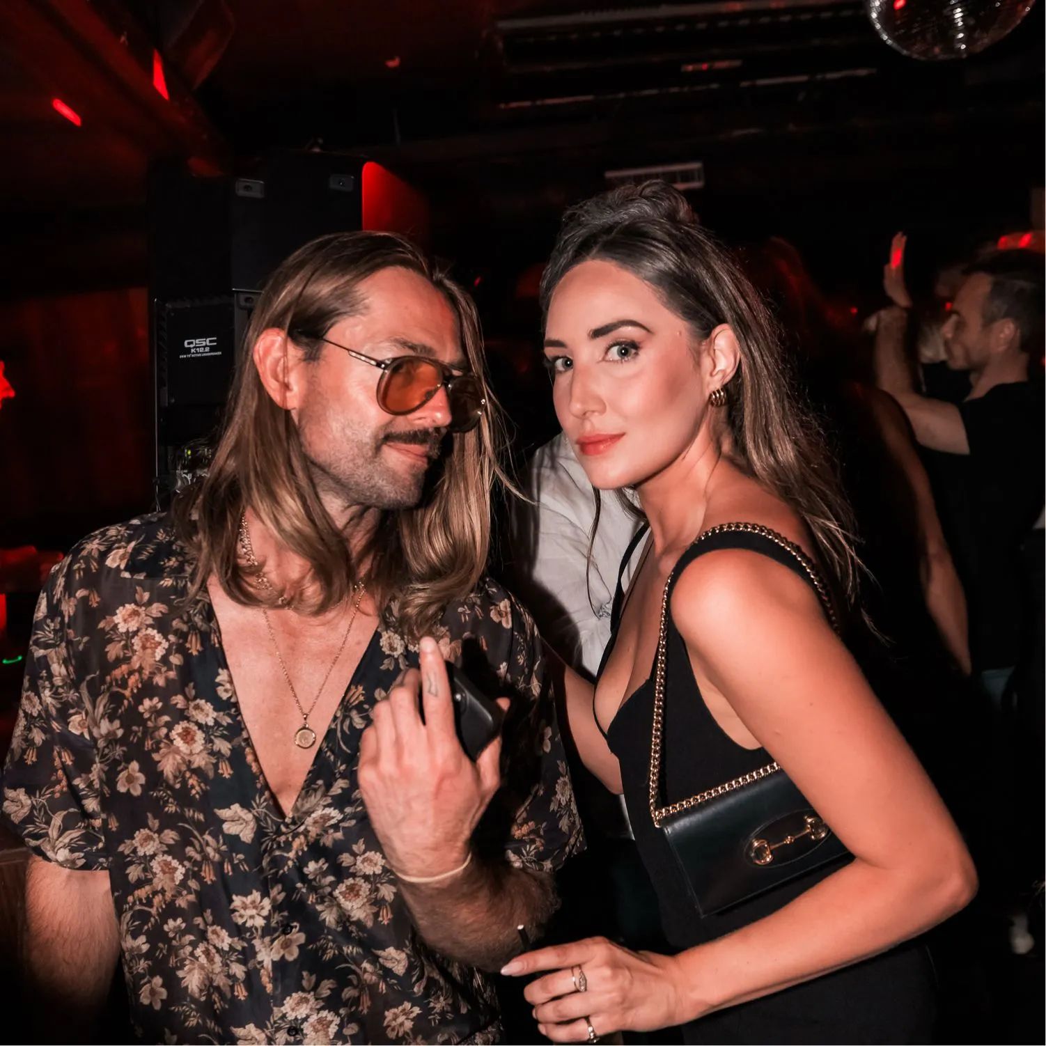 event: Summa Slam at Sussudio photo-4