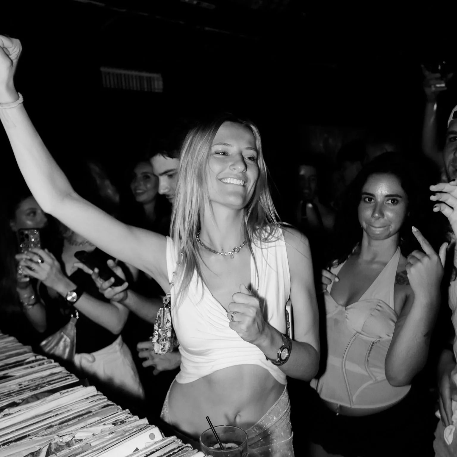 event: Drip Feed - Winter Edition photo-1