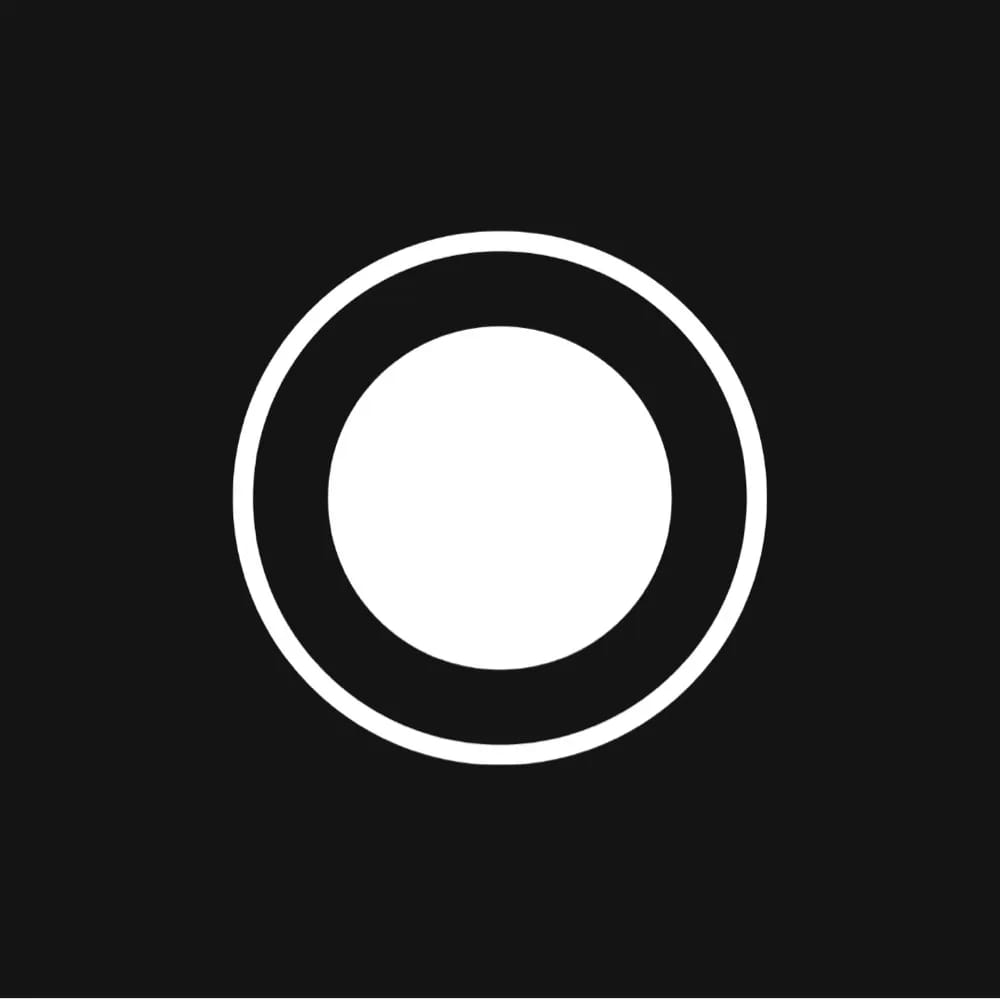 event: LOOPYAH photo-1