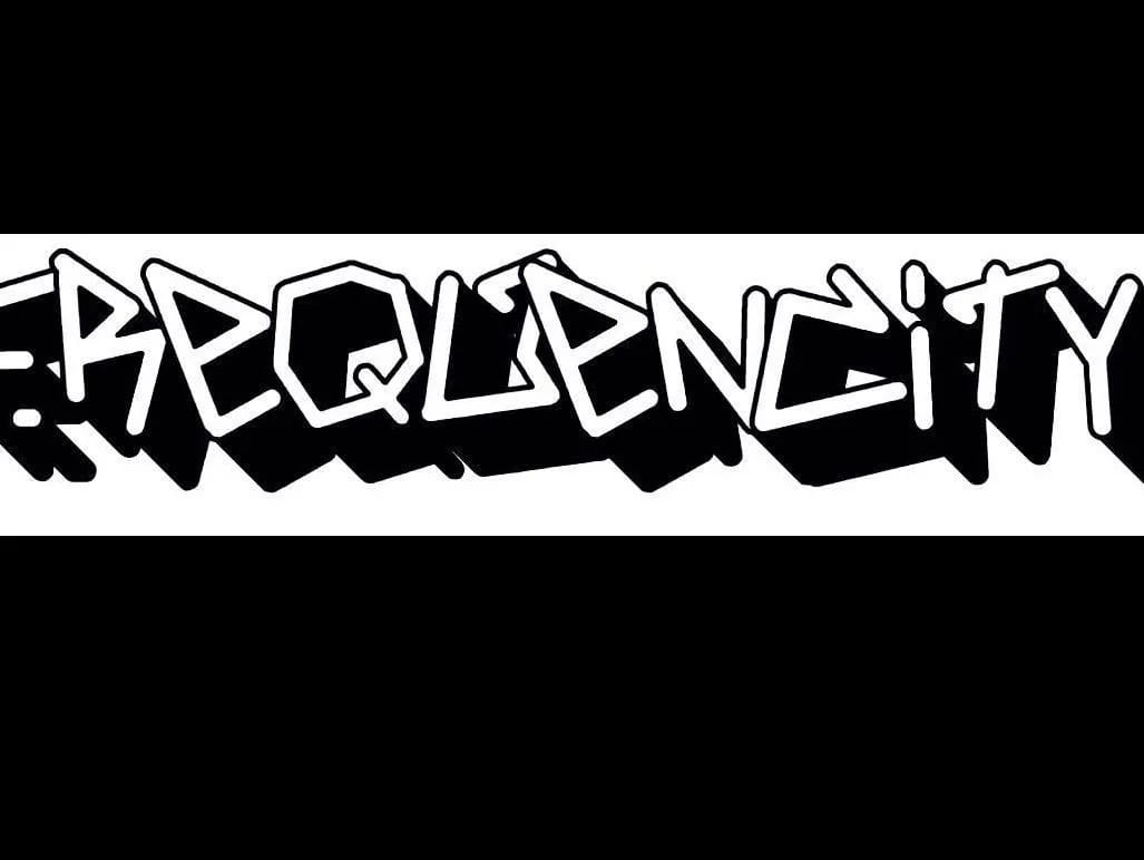 event: Frequencity Local Radar photo-0