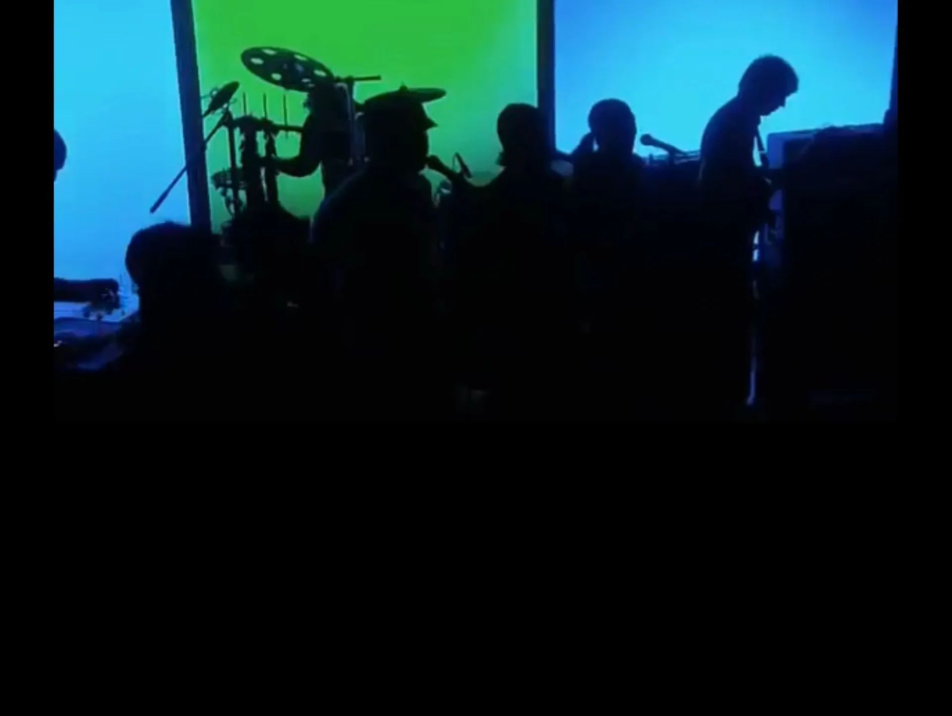 event: Frequencity Local Radar photo-1