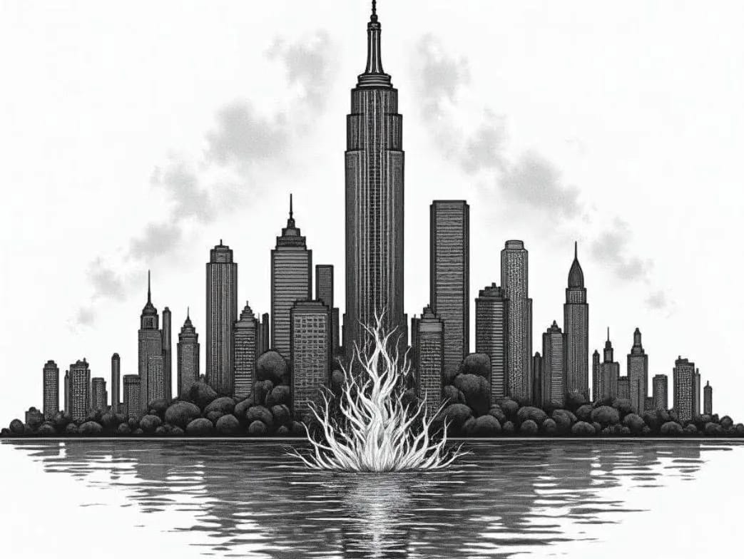 event: Frequencity Local Radar photo-2