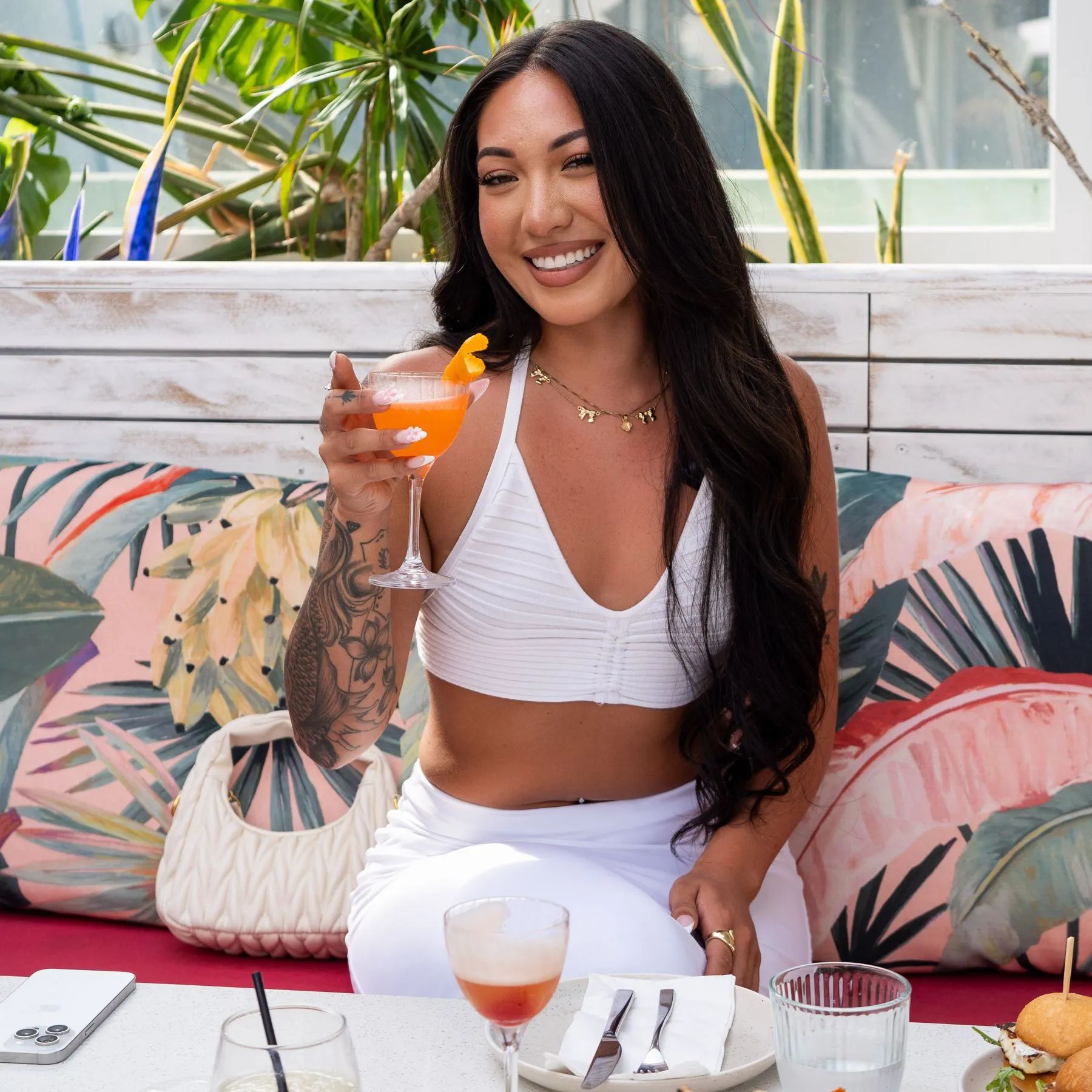 event: DAY SOIREE - MANLYS BEST ALL photo-4