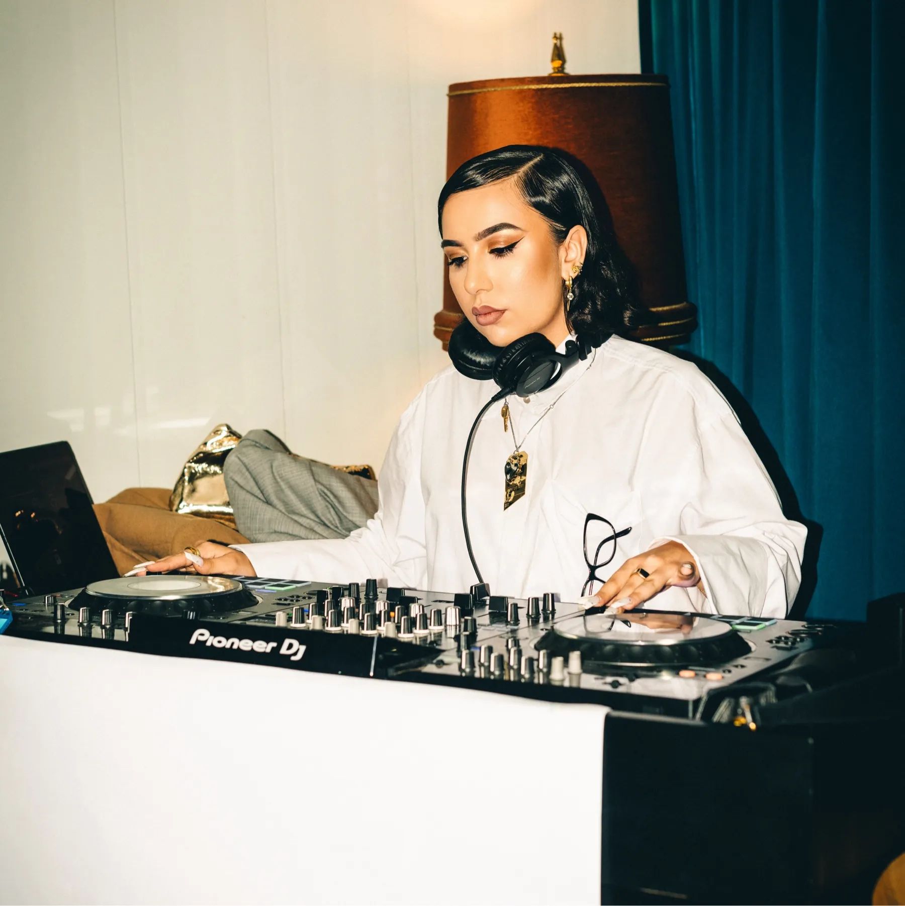 event: Kiana Romina photo-0