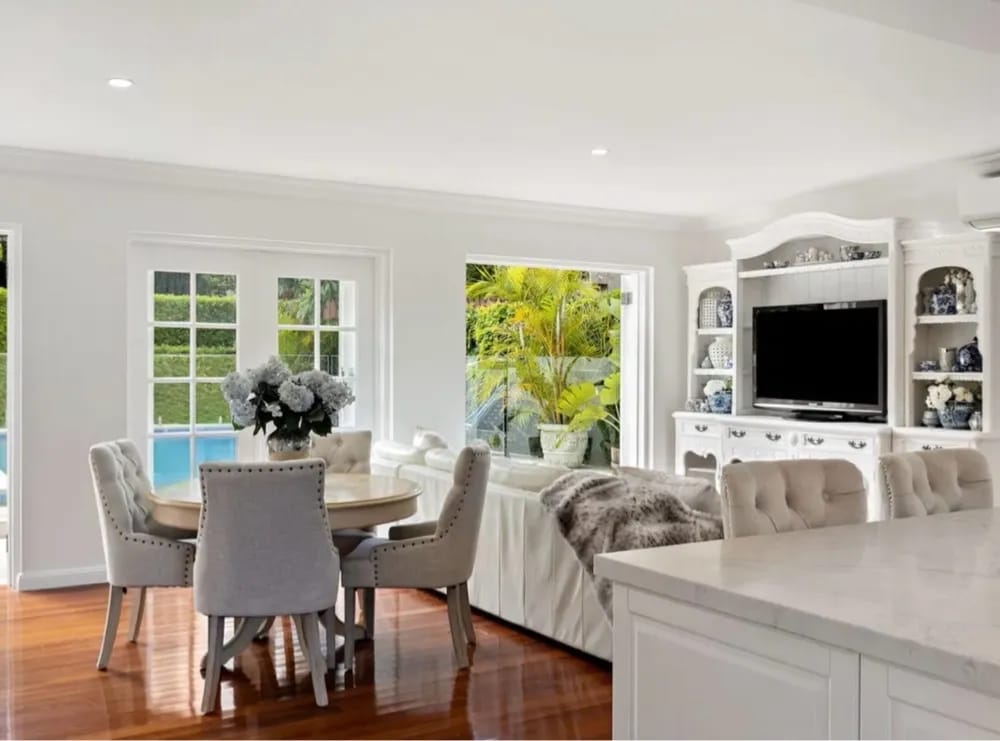 event: Brazilian Carnaval pool part photo-2