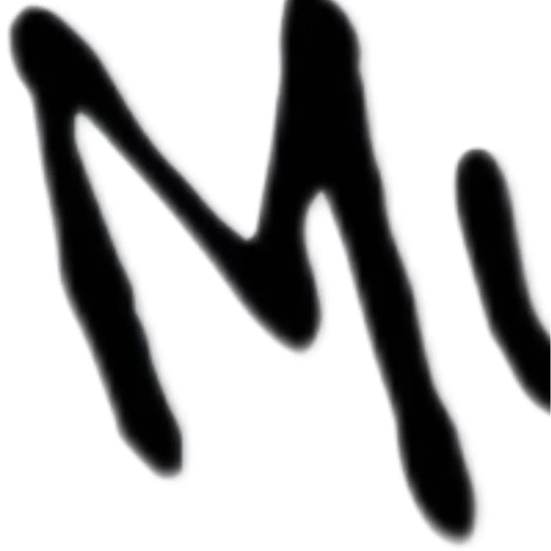 event: Bartier Pop up Party photo-0