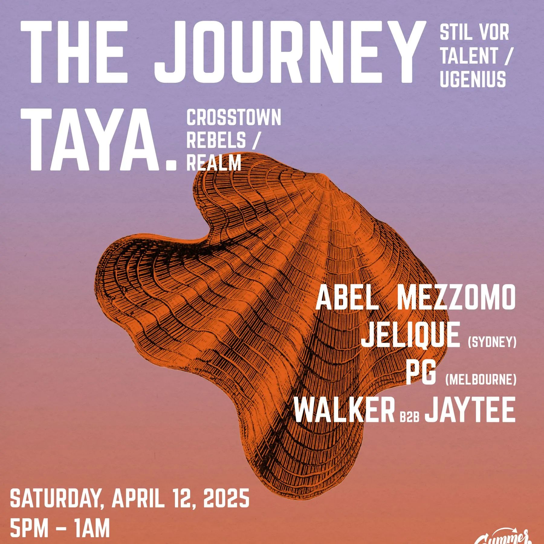 event: Summerloop x Brisbane photo-0