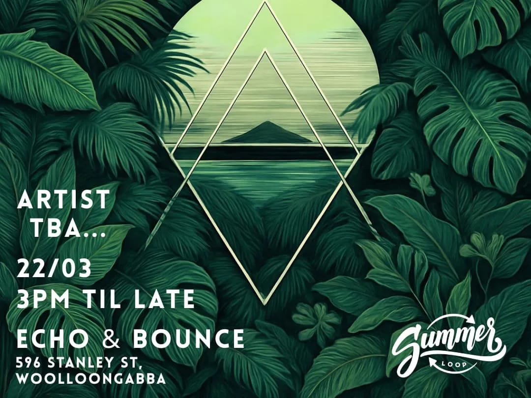 event: summerloop  photo-0