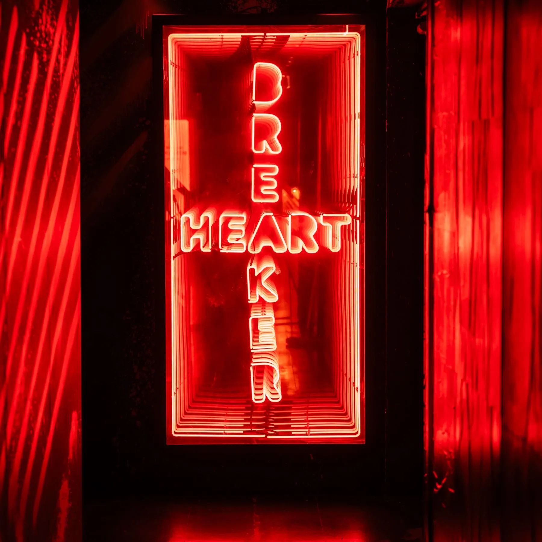 event: TEMPLE at Arcade Sydney photo-6