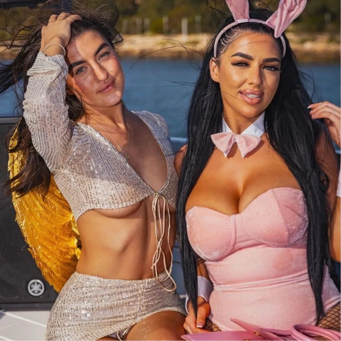 event: ⛴️ CASA DEL SOL 🌞 photo-3