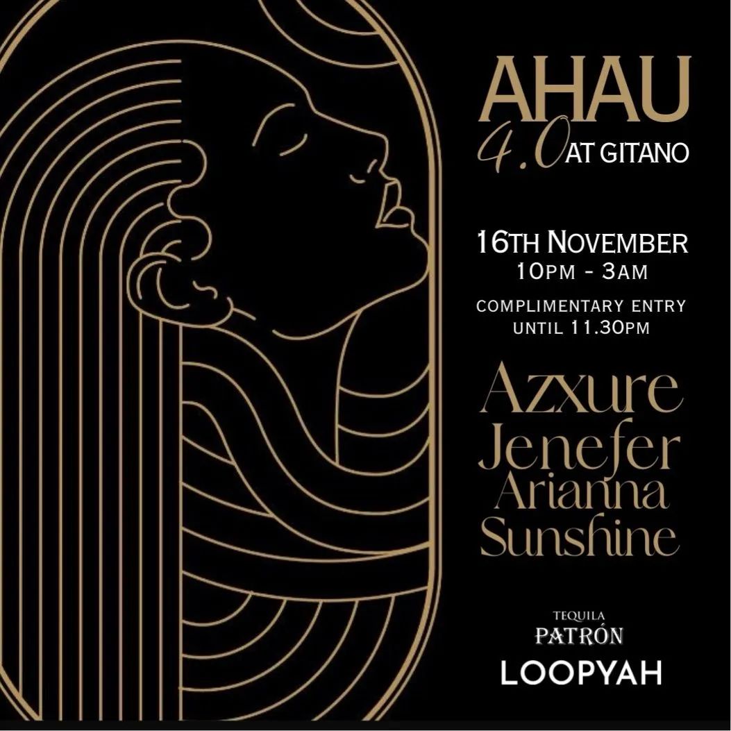 event: AHAU 4.0 photo-0