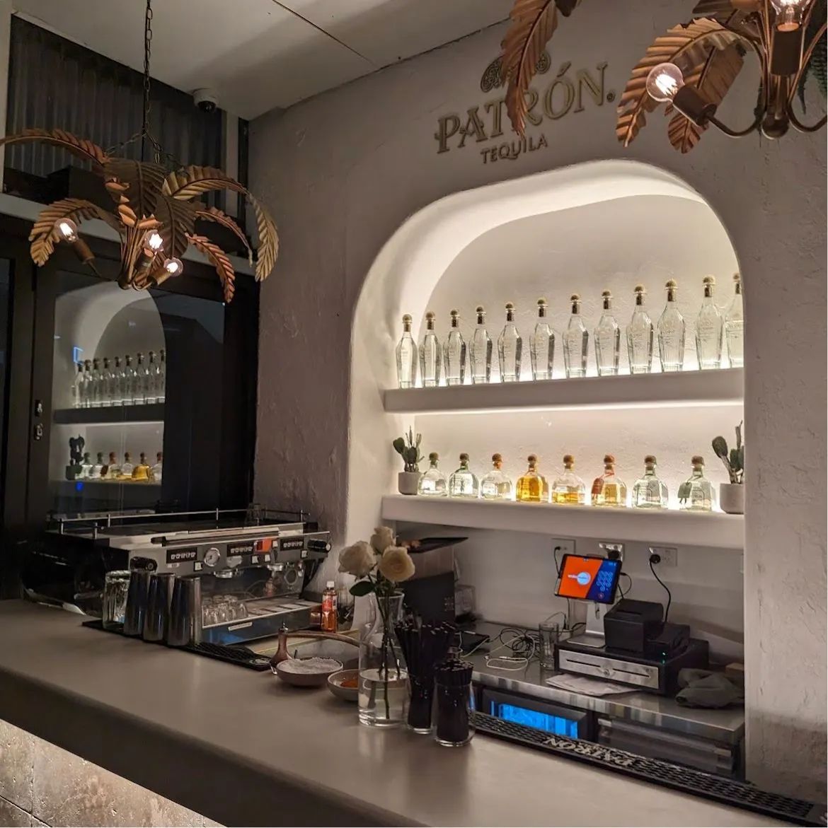 event: AHAU 4.0 photo-5