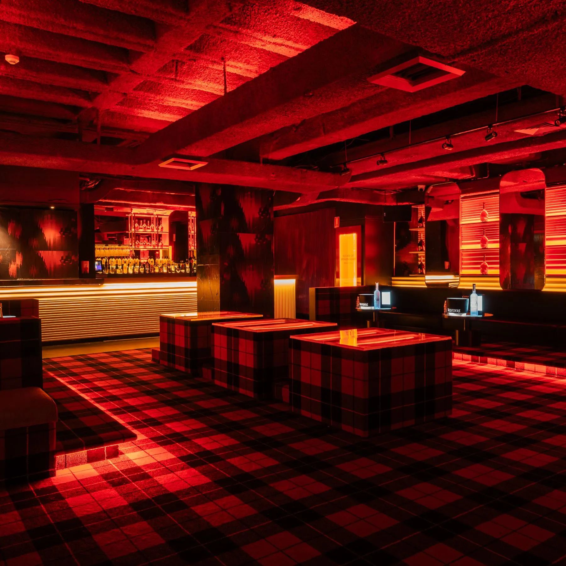 event: TEMPLE | HOUSE EDITION photo-2