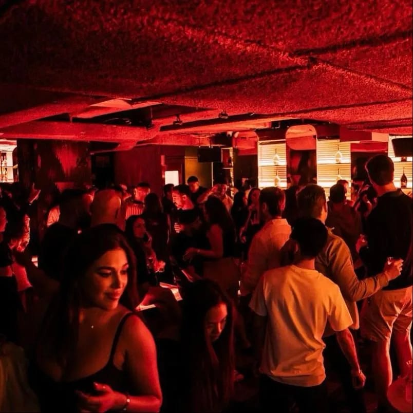 event: TEMPLE | HOUSE EDITION photo-1