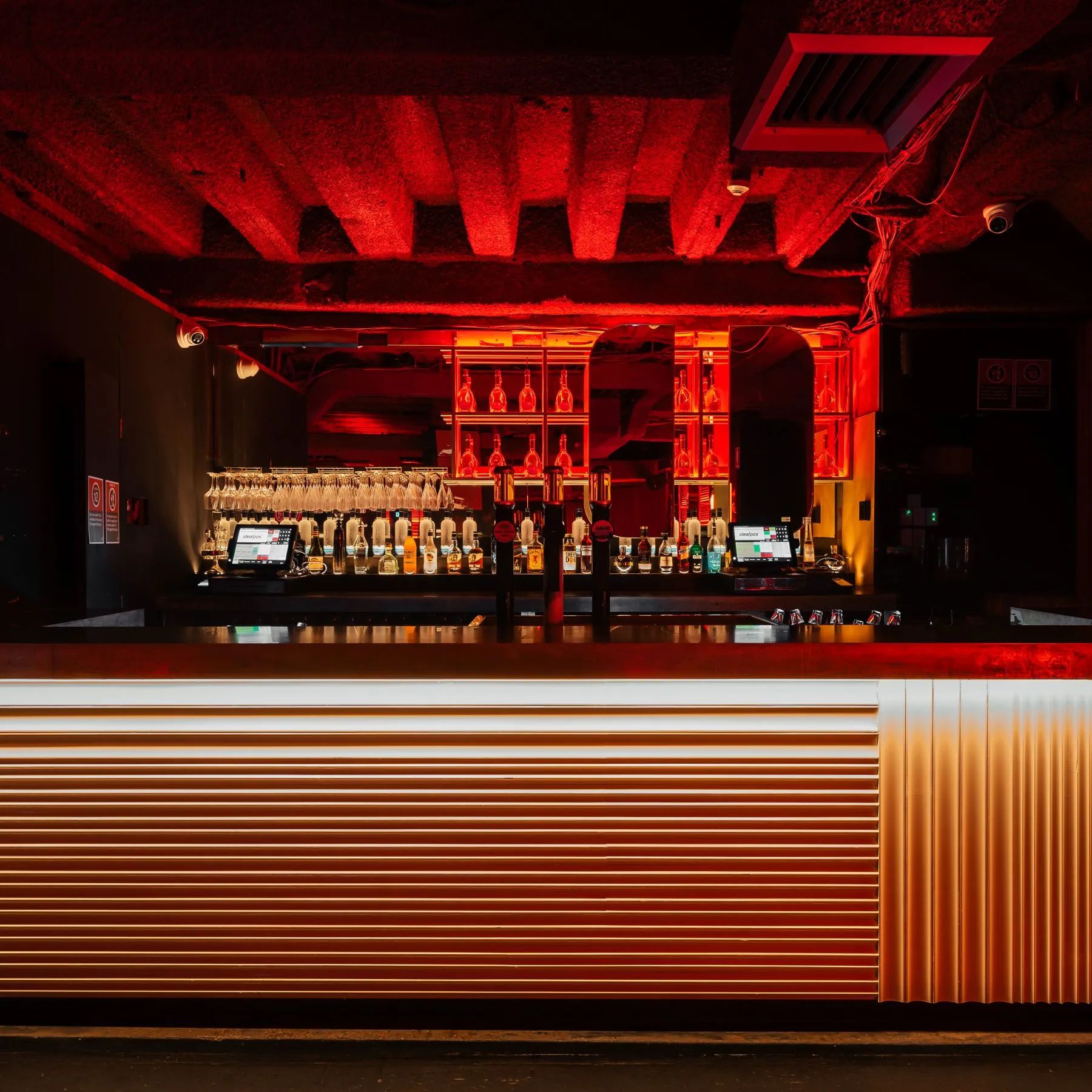 event: TEMPLE | HOUSE EDITION photo-3