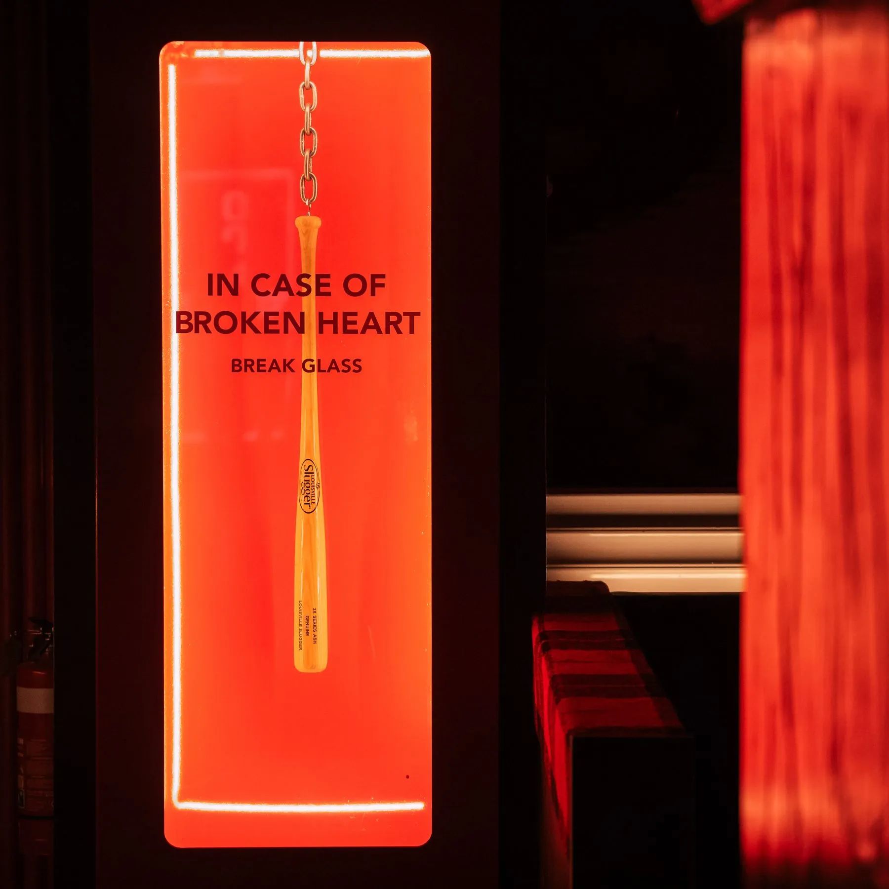 event: TEMPLE | HOUSE EDITION photo-6