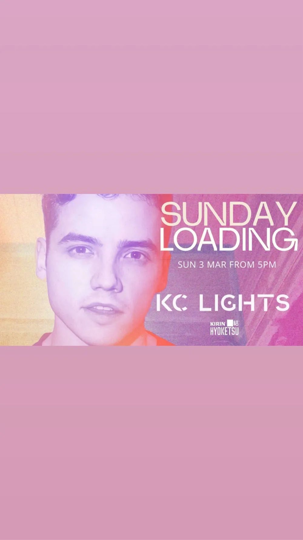 event: Sunday Funday @ Watsons Bay photo-0