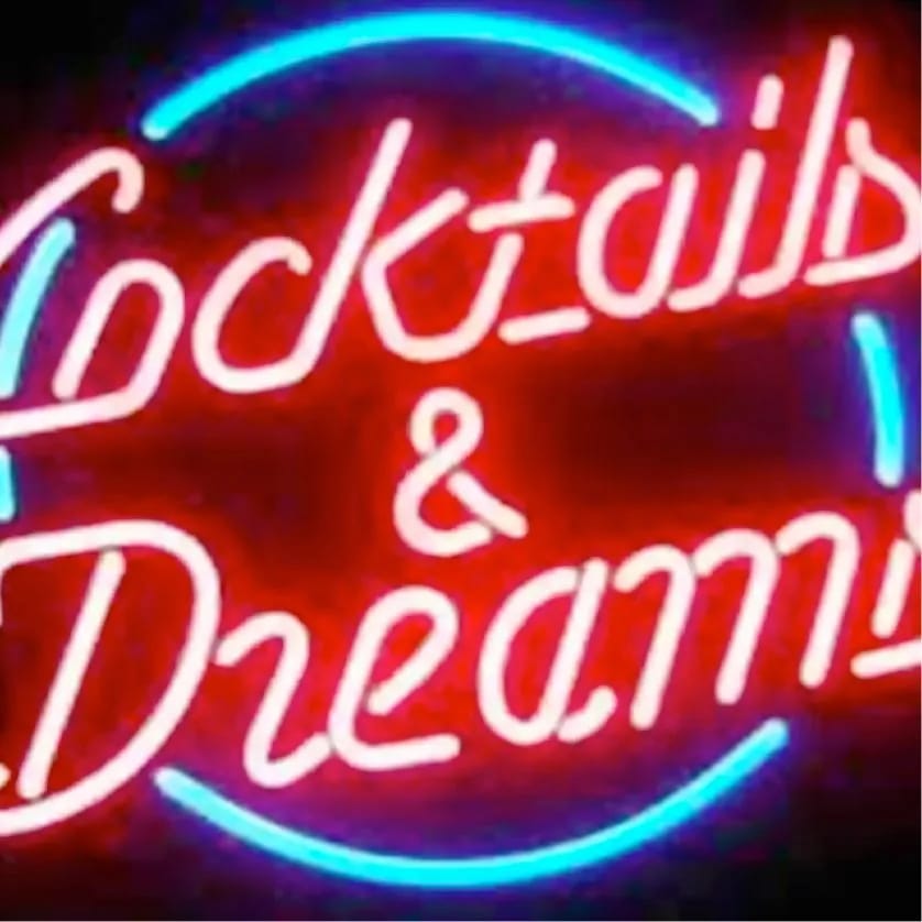 event: Rhythm Nation photo-2