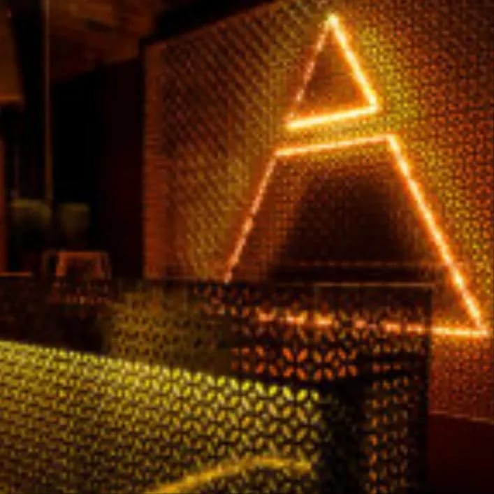 event: Rhythm Nation photo-7