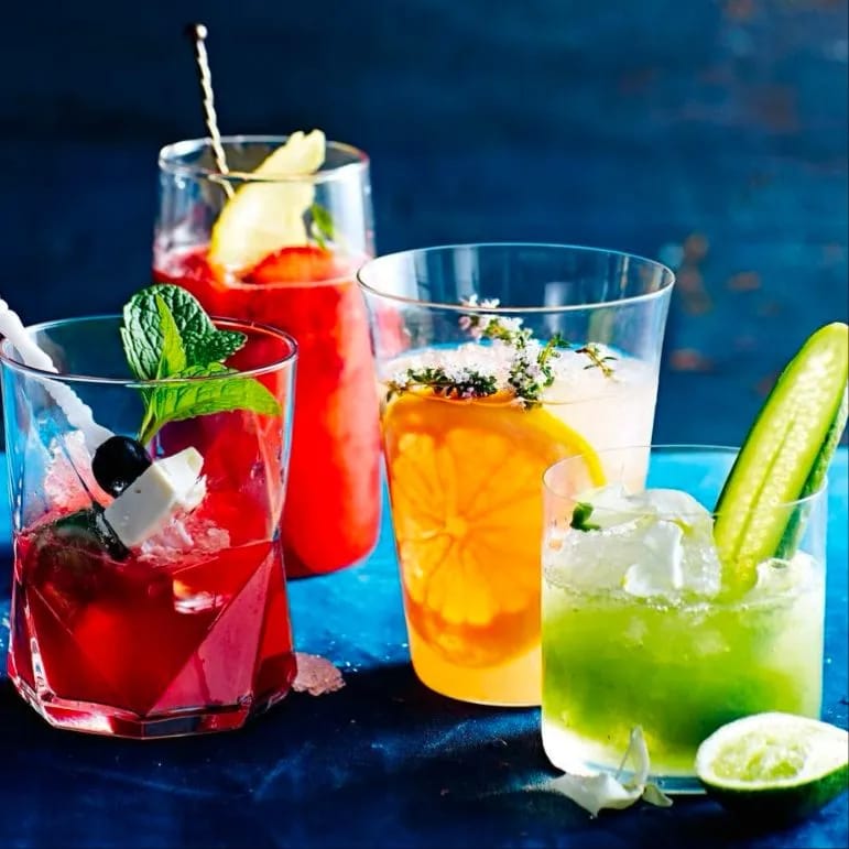 event: Rhythm Nation photo-4