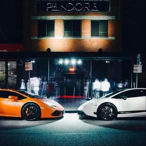 event: Rhythm Nation photo-5