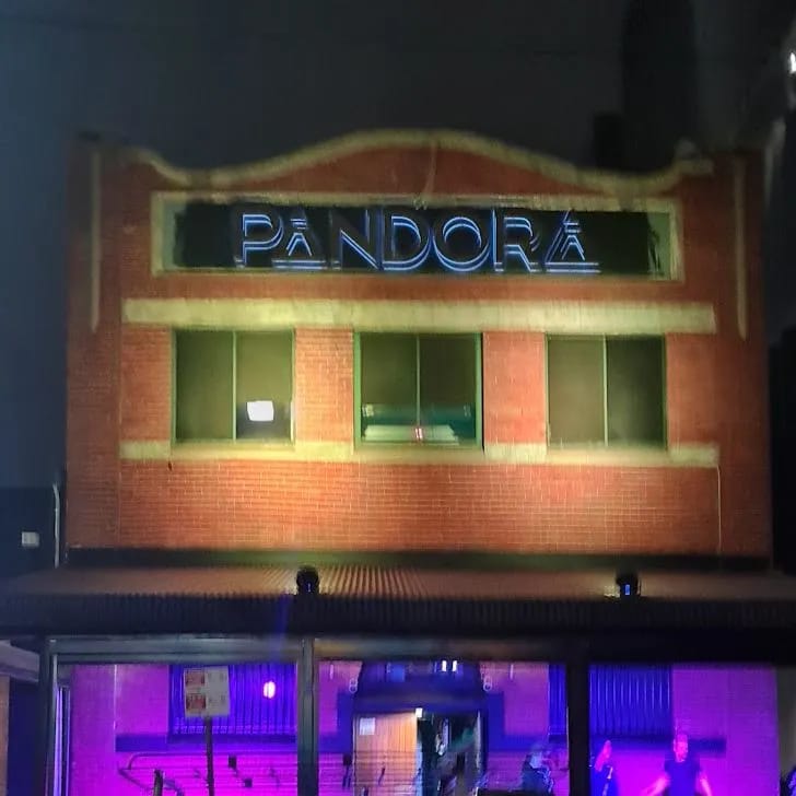 event: Rhythm Nation photo-6