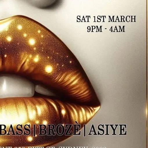 event: Satisfaction photo-2