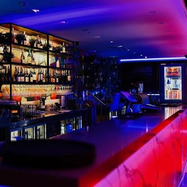 event: Satisfaction photo-3