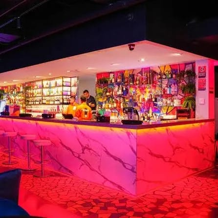 event: Satisfaction photo-4