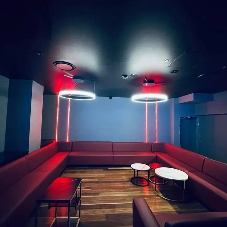 event: Satisfaction photo-5