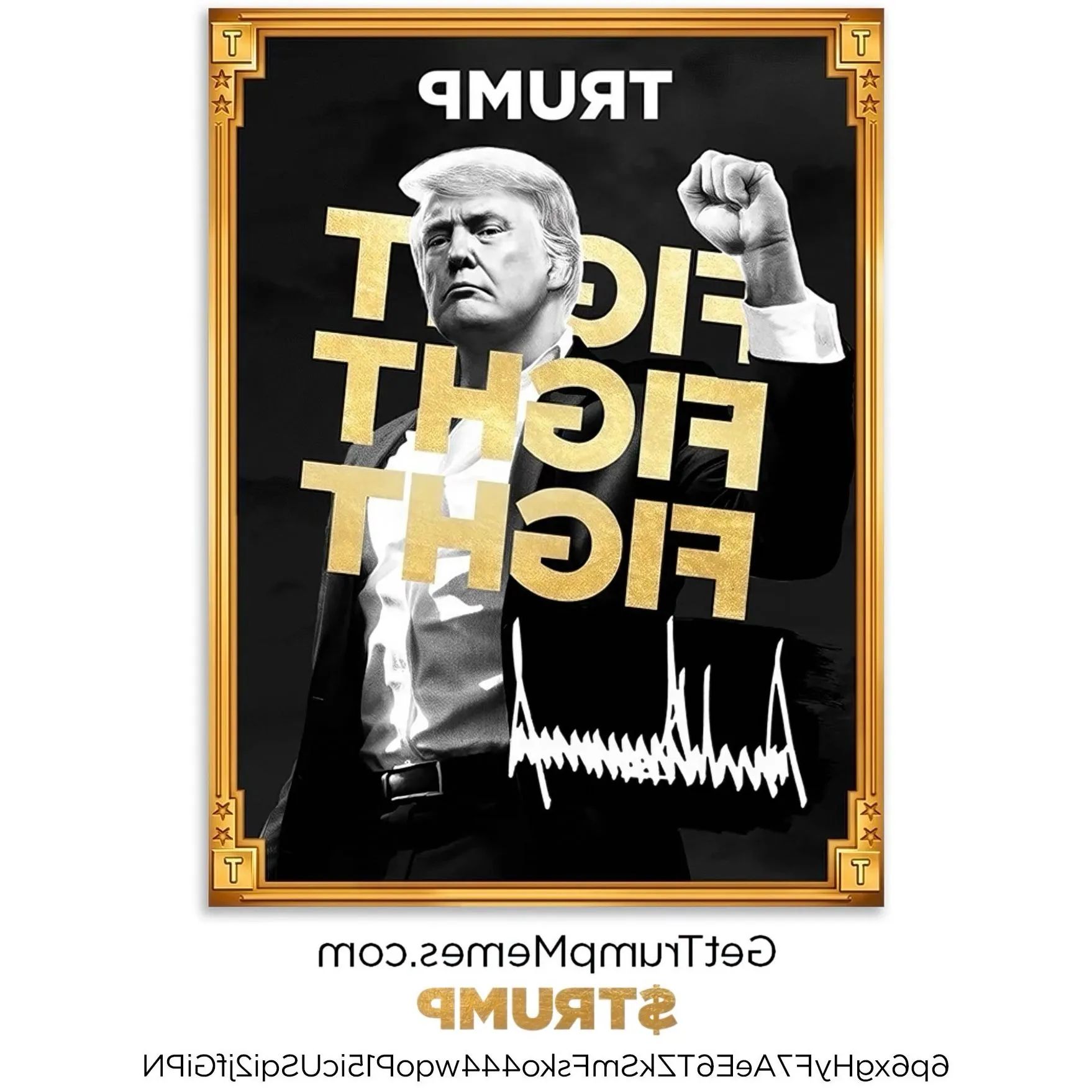 event: Hello photo-0