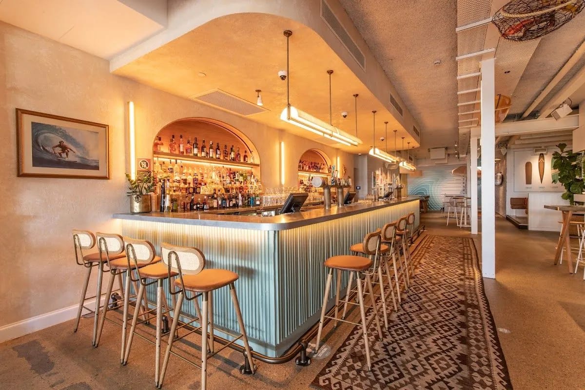 event: Joel & Friends x Salty’s photo-1