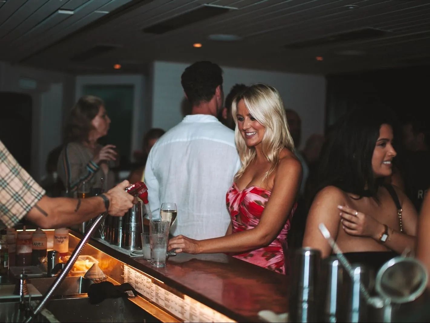 event: Pelicano's 1st Birthday photo-7