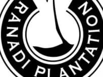 event: New Event [17-03-2026] photo-0