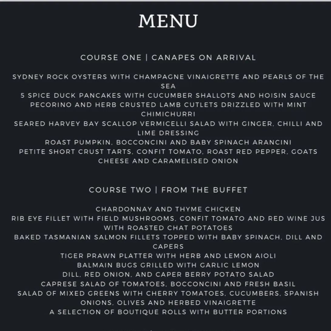 event: Super Yacht Party NYE photo-3