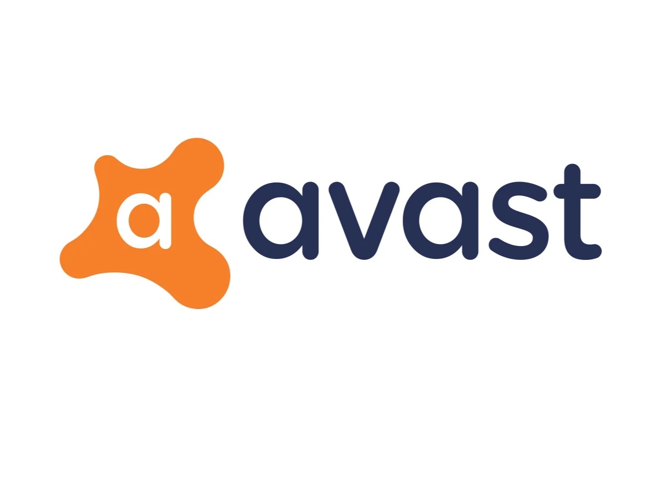 Avast