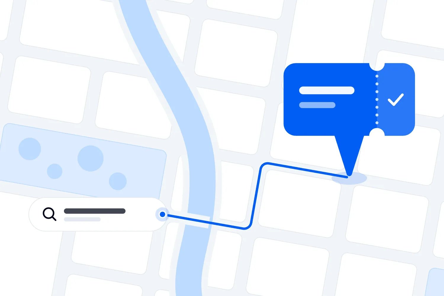 Local SEO for event organizers: reaching buyers in your city