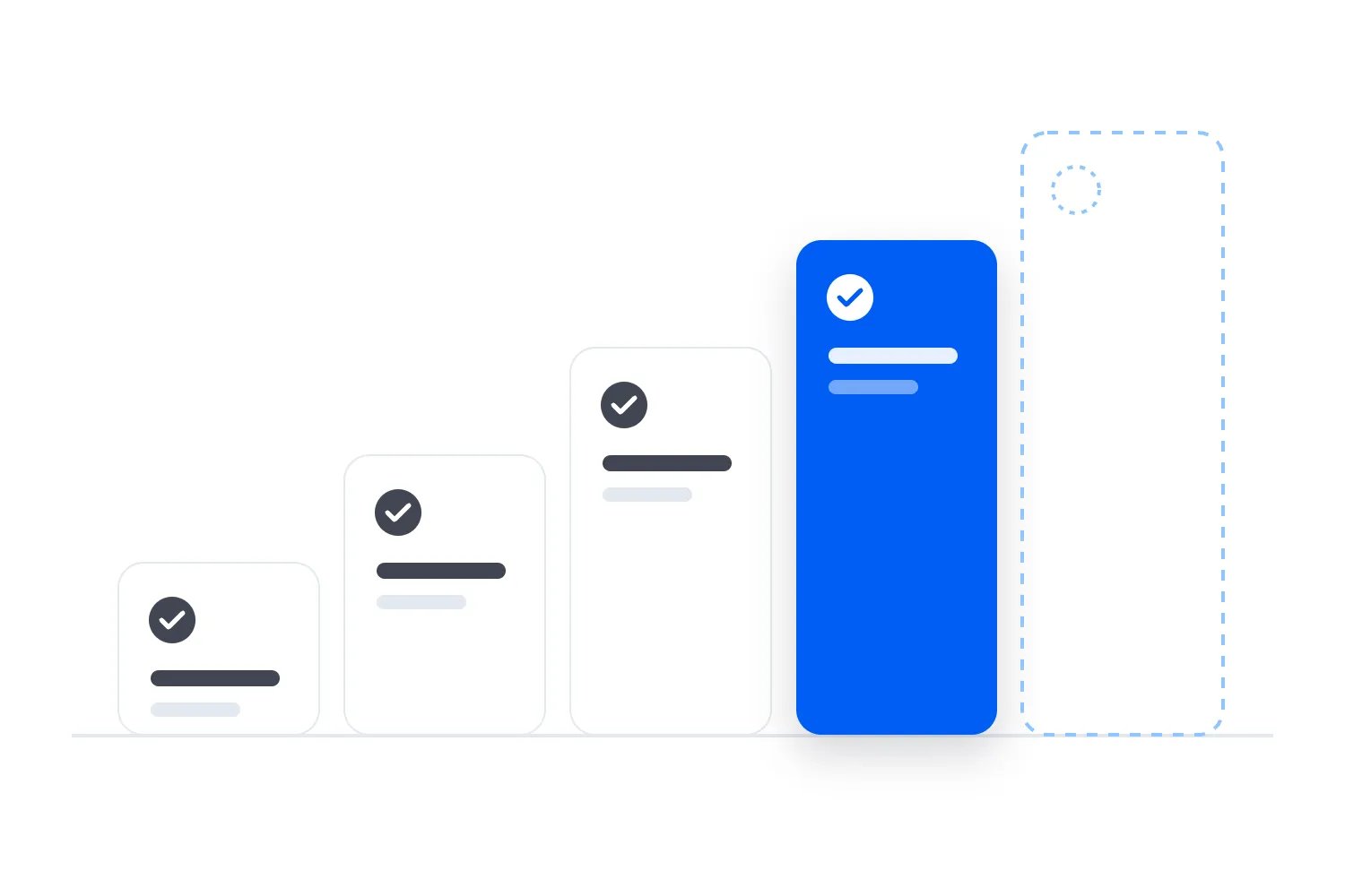 How to train your event team when you change software