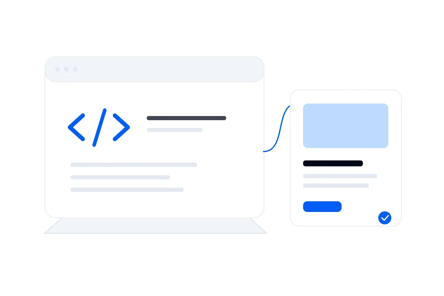 How to run a paid beginner coding workshop