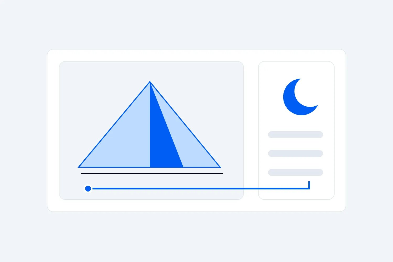 What should you check before adding camping to a paid festival?