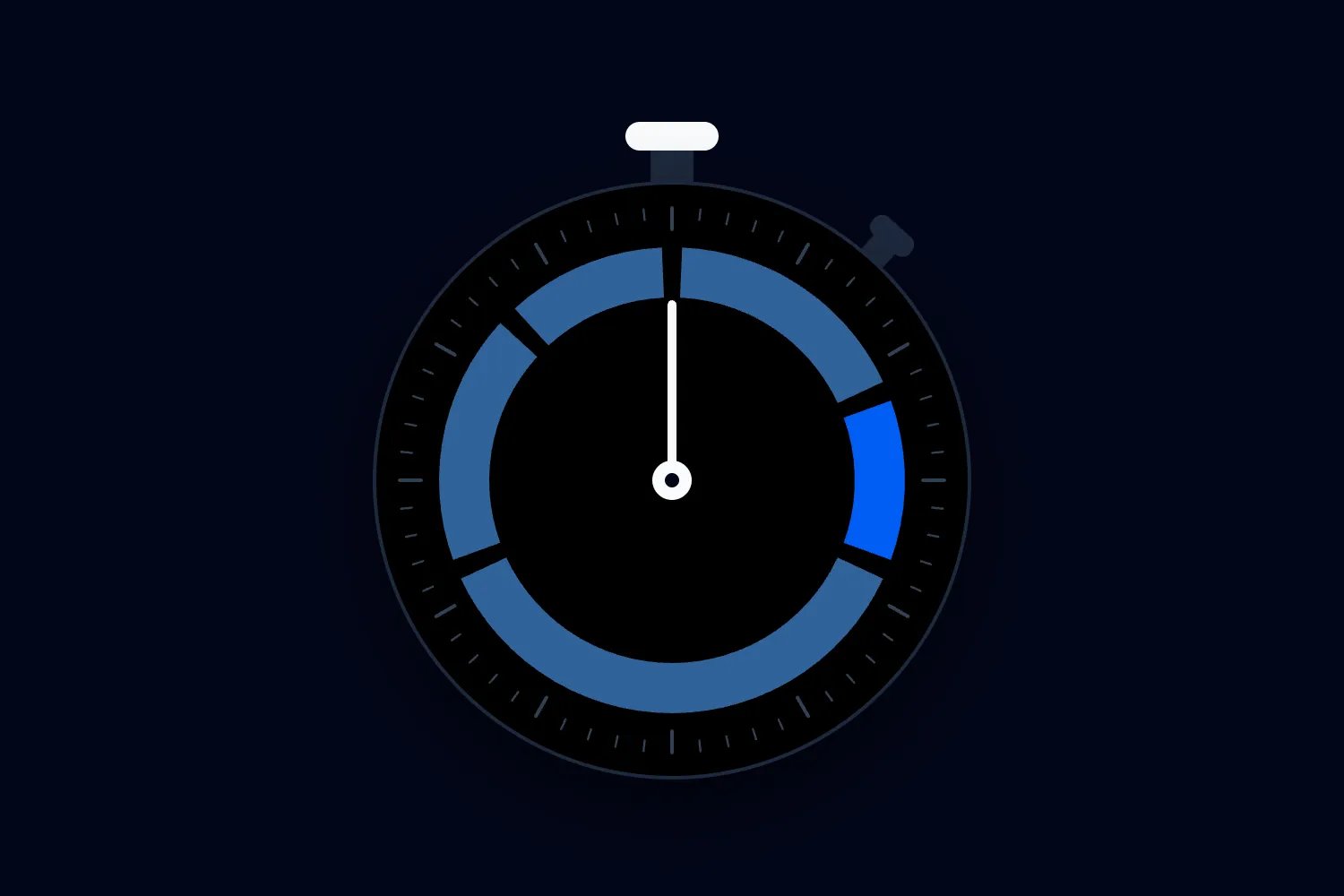 Featured image for How to measure whether AI is saving your event team time article