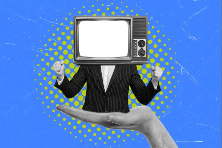 Reinventing Events: How to Fix an Event That’s Lost Its Spark