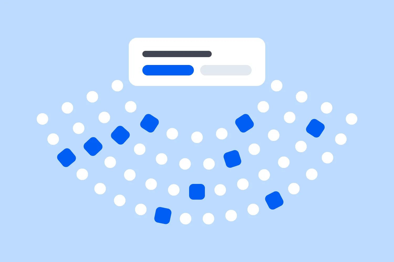 Interactive presentation ideas for paid talks and workshops