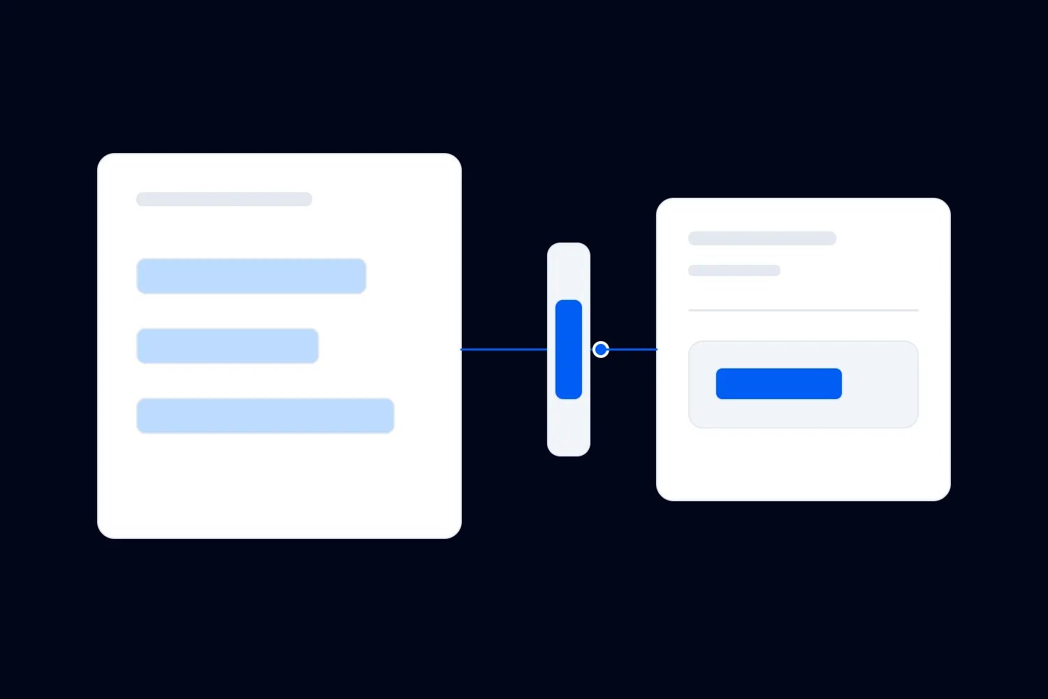 Featured image for How do ticketing payouts work before and after an event? article