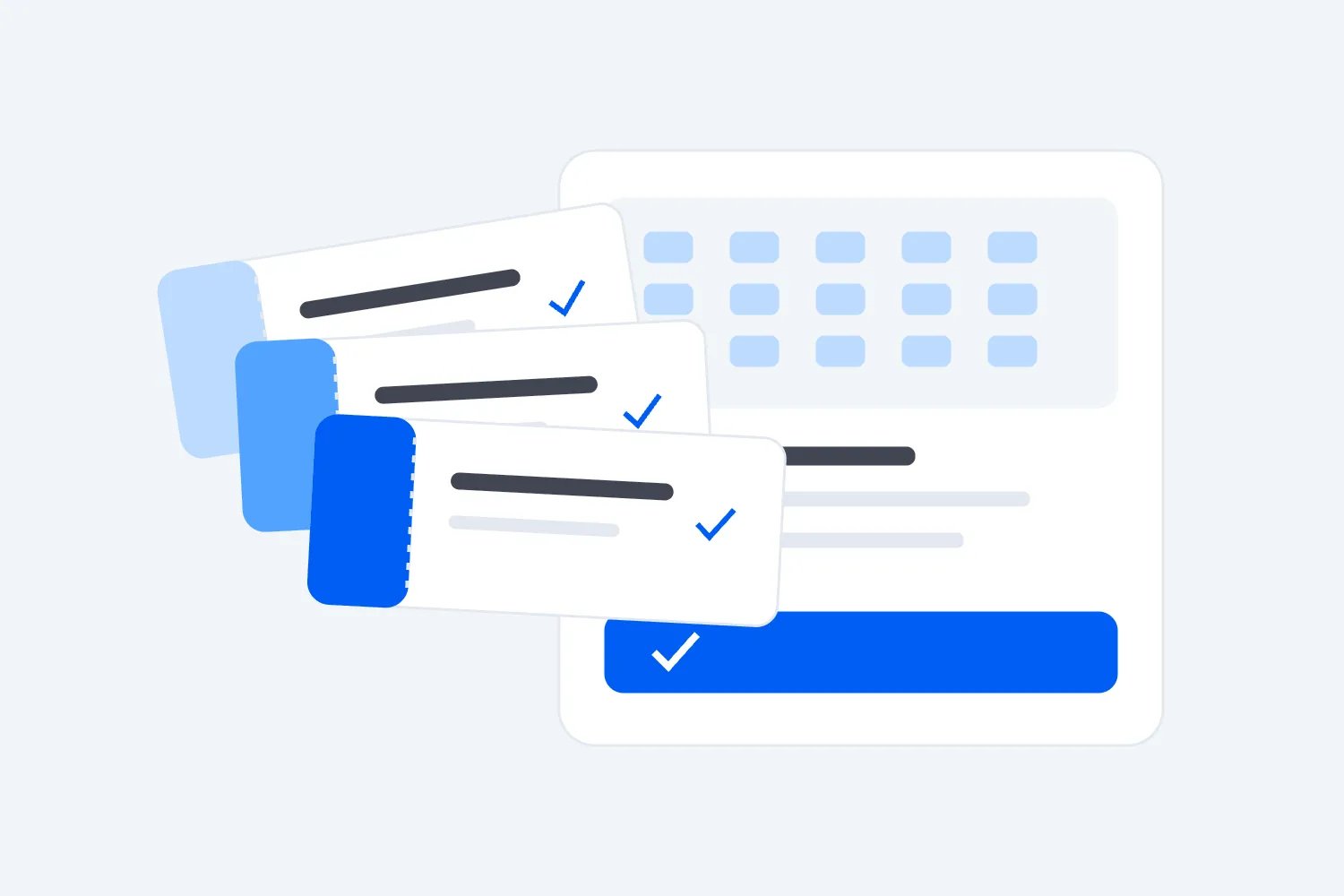 Should an event offer pay-what-you-can tickets?