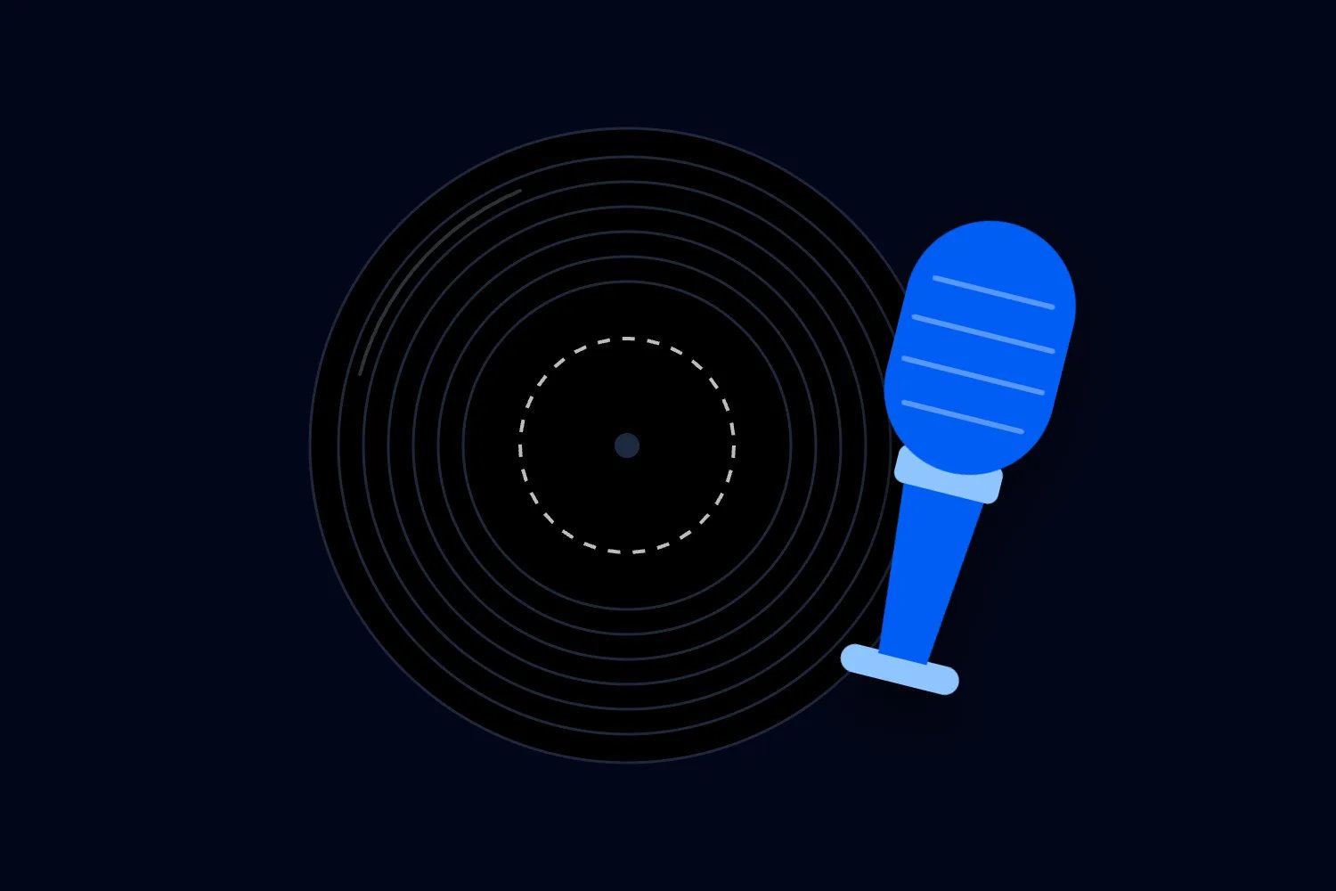 How to run a ticketed tribute music night