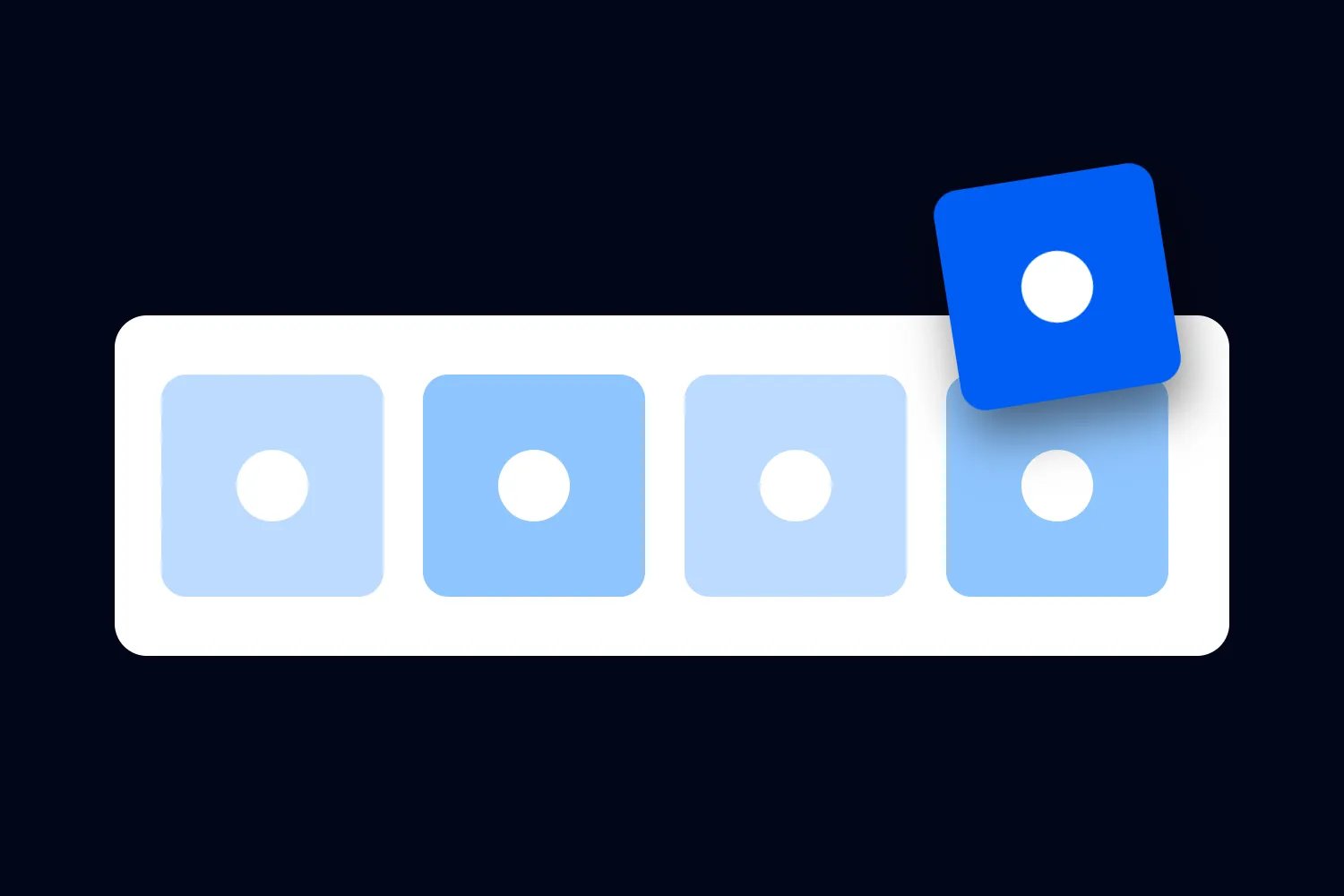 How to manage sponsorship inventory without selling rights twice