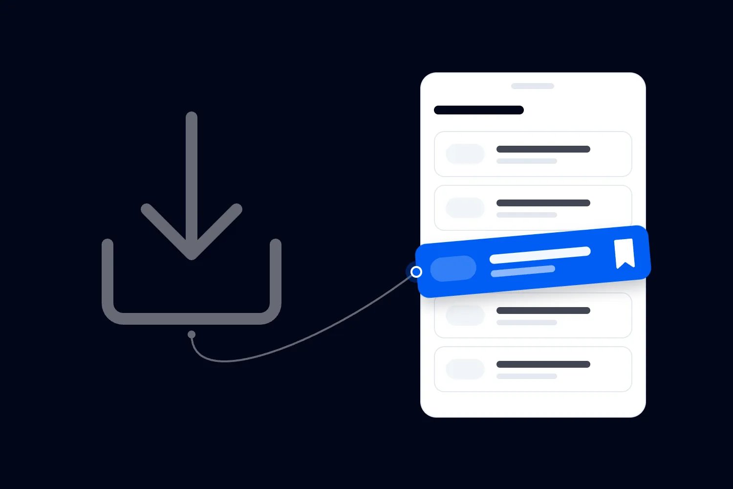 Featured image for How to get conference attendees to use your event app article