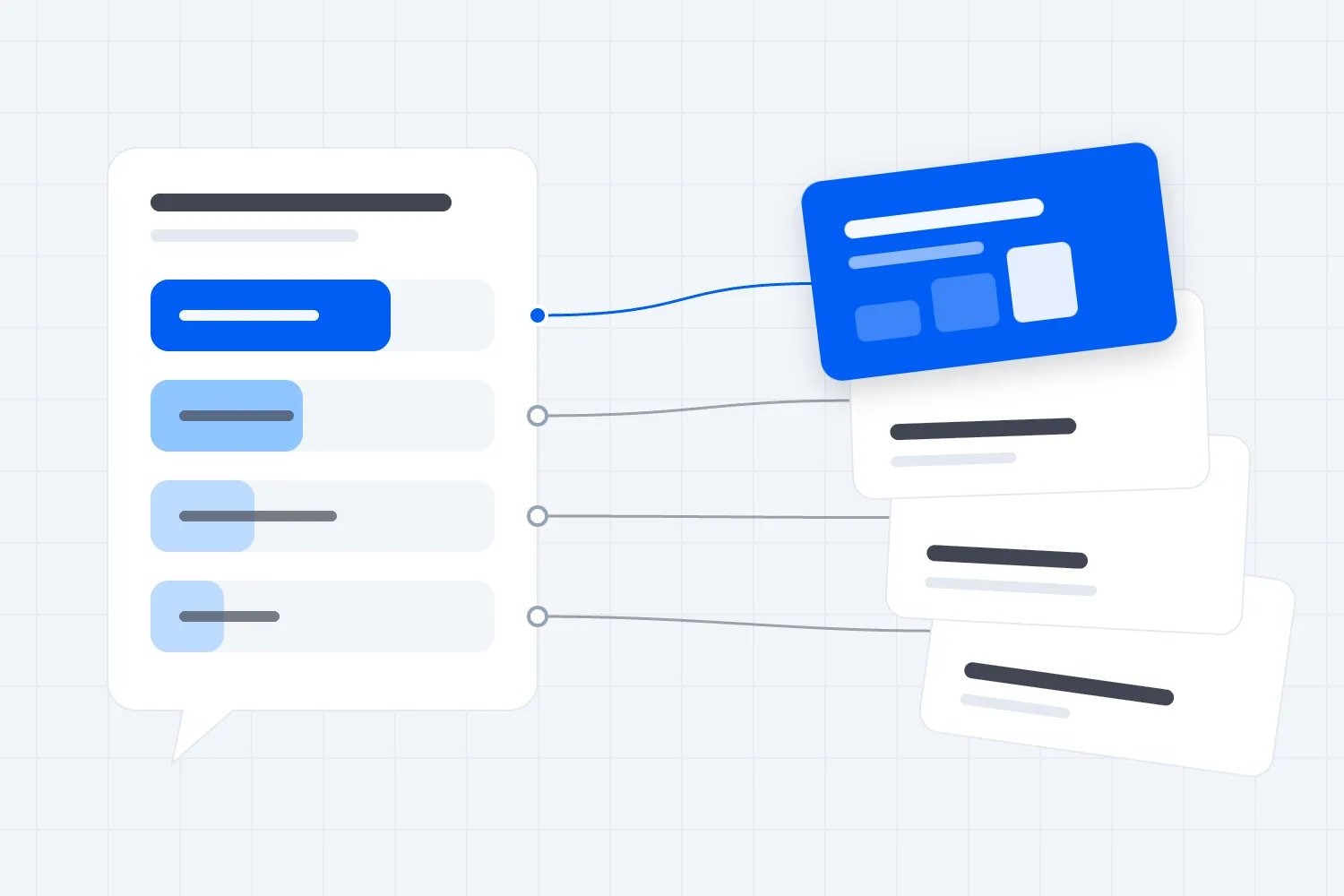 How to run live polls that improve a paid conference session