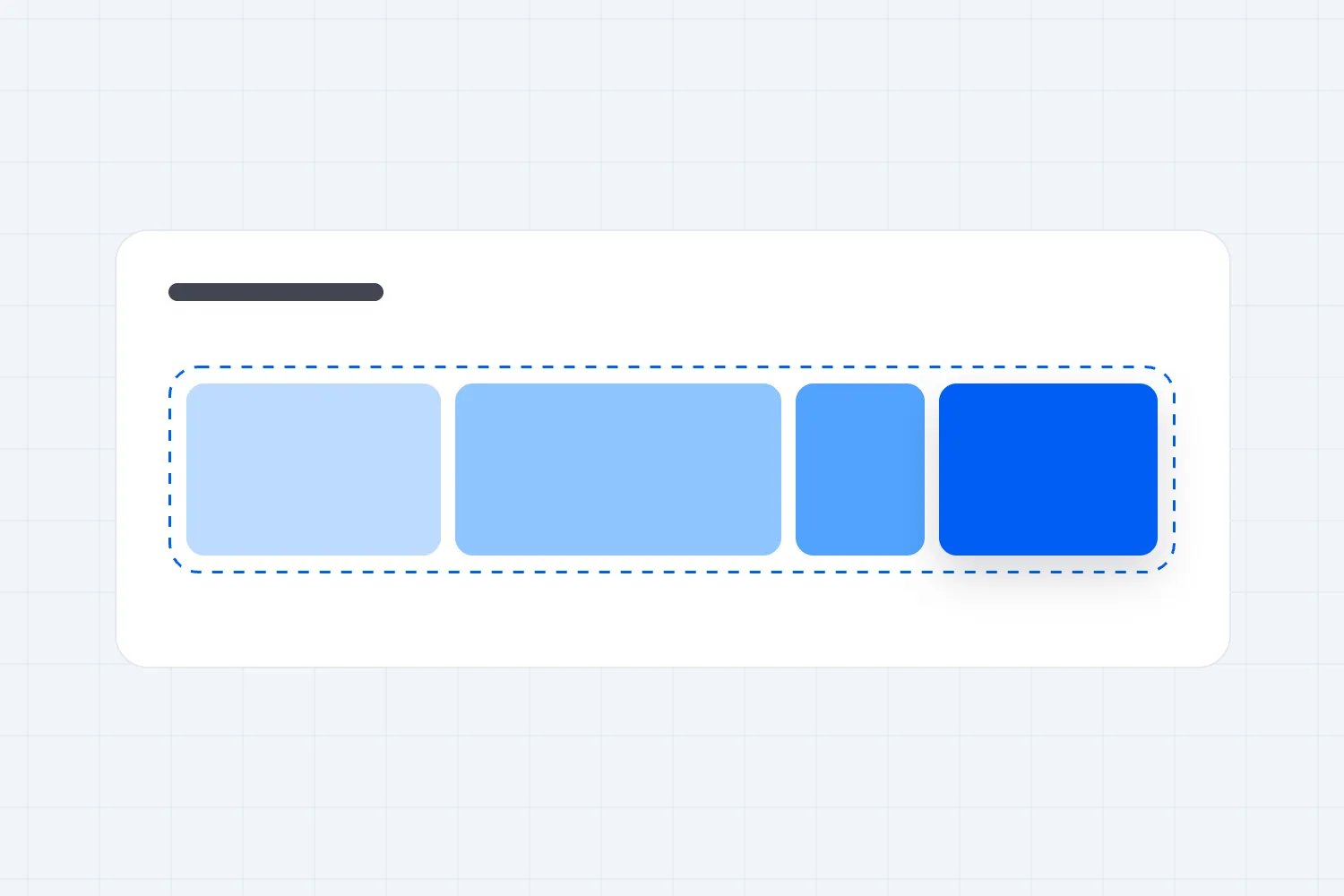 Featured image for How to negotiate a food and beverage minimum for a paid conference article